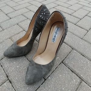 👡 used once like new